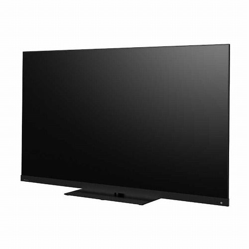 東芝 タイムシフトマシン搭載4K Mini LED液晶テレビ 65V型 レグザ 65Z970M