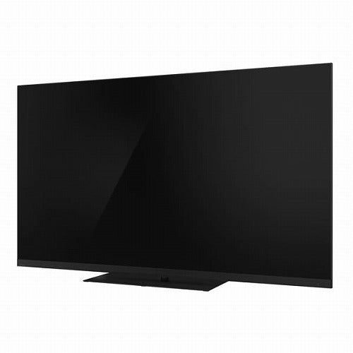 東芝 タイムシフトマシン搭載4K Mini LED液晶テレビ 75V型 レグザ 75Z870M