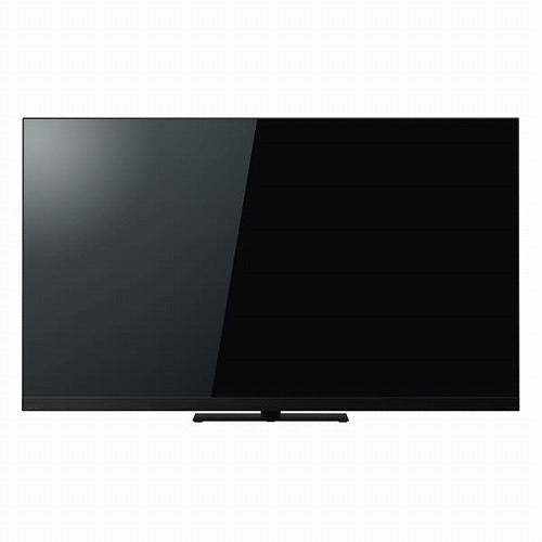 東芝 4K Mini LED 液晶テレビ 65V レグザ 65Z870M