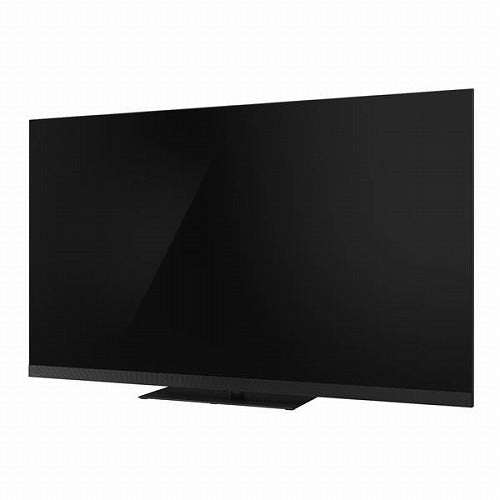 東芝 4K Mini LED 液晶テレビ 65V レグザ 65Z870M