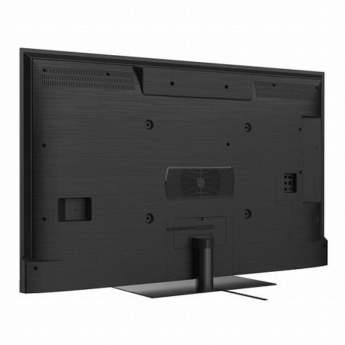 東芝 4K Mini LED 液晶テレビ 65V レグザ 65Z870M