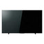 75V型 4Kチューナー内蔵液晶テレビ REGZA M550M series 東芝 75M550M