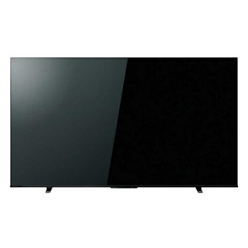 75V型 4Kチューナー内蔵液晶テレビ REGZA M550M series 東芝 75M550M