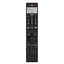 75V型 4Kチューナー内蔵液晶テレビ REGZA M550M series 東芝 75M550M