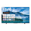 REGZA(レグザ) 液晶テレビ 65V型 4Kチューナー内蔵 東芝 65M550M