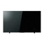 REGZA(レグザ) 液晶テレビ 55V型 4Kチューナー内蔵 東芝 55M550M