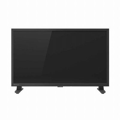 液晶テレビ32V型 TVS REGZA レグザ 32V35N Bluetooth対応 ハイビジョン YouTube対応