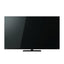 レグザ 4K有機ELテレビ 55V型 タイムシフトマシン対応 55X9900N