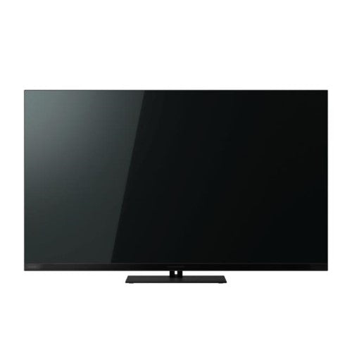 4K有機ELテレビ 55V型 タイムシフトマシン対応 レグザ 55X9900N