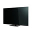 レグザ 4K有機ELテレビ 55V型 タイムシフトマシン対応 55X9900N