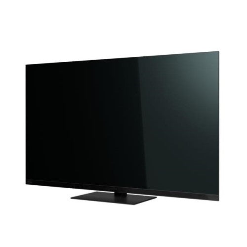 4K有機ELテレビ 55V型 タイムシフトマシン対応 レグザ 55X9900N