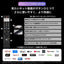 4K液晶テレビ レグザ 50V型 REGZA 50Z670R