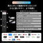 4K Mini LED液晶テレビ レグザ 65V型 REGZA 65Z770R