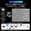 液晶テレビ タイムシフトマシン搭載4K Mini LED液晶レグザ Z8 series 65V型 REGZA 65Z875R