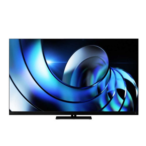 液晶テレビ タイムシフトマシン搭載4K Mini LED液晶レグザ Z8 series 65V型 REGZA 65Z875R