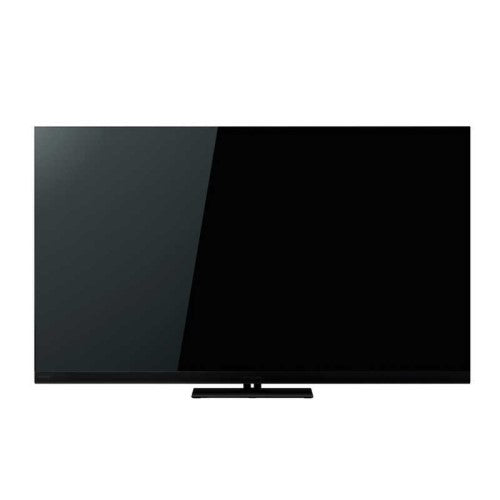 液晶テレビ タイムシフトマシン搭載4K Mini LED液晶レグザ Z8 series 65V型 REGZA 65Z875R