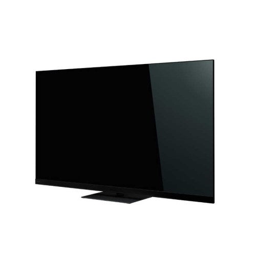 液晶テレビ タイムシフトマシン搭載4K Mini LED液晶レグザ Z8 series 65V型 REGZA 65Z875R