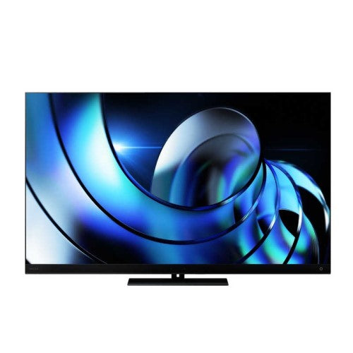 液晶テレビ タイムシフトマシン搭載4K Mini LED液晶レグザ Z8 series 55V型 REGZA 55Z875R