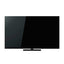 液晶テレビ タイムシフトマシン搭載4K Mini LED液晶レグザ Z8 series 55V型 REGZA 55Z875R