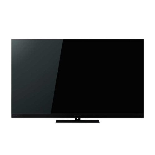 液晶テレビ タイムシフトマシン搭載4K Mini LED液晶レグザ Z8 series 55V型 REGZA 55Z875R