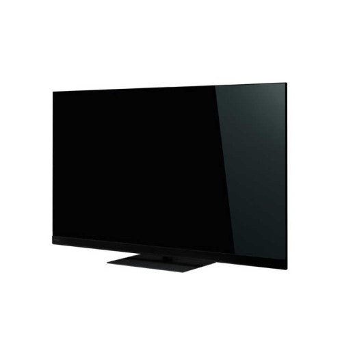 液晶テレビ タイムシフトマシン搭載4K Mini LED液晶レグザ Z8 series 55V型 REGZA 55Z875R