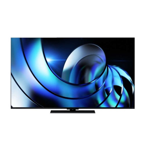液晶テレビ タイムシフトマシン搭載4K Mini LED液晶レグザ Z8 series 50V型 REGZA 50Z870R