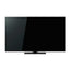 液晶テレビ タイムシフトマシン搭載4K Mini LED液晶レグザ Z8 series 50V型 REGZA 50Z870R