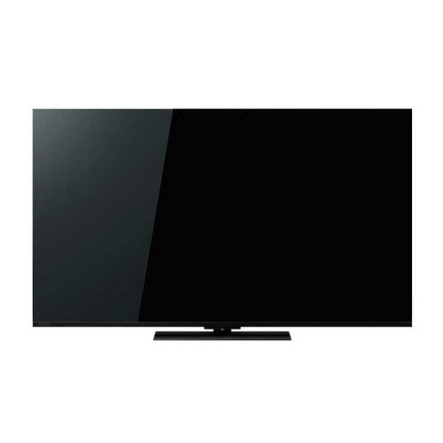 液晶テレビ タイムシフトマシン搭載4K Mini LED液晶レグザ Z8 series 50V型 REGZA 50Z870R