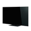 液晶テレビ タイムシフトマシン搭載4K Mini LED液晶レグザ Z8 series 50V型 REGZA 50Z870R