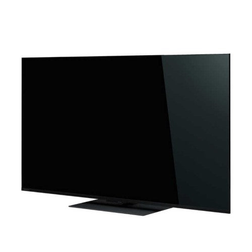 液晶テレビ タイムシフトマシン搭載4K Mini LED液晶レグザ Z8 series 50V型 REGZA 50Z870R