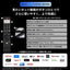 液晶テレビ タイムシフトマシン搭載4K Mini LED液晶レグザ Z8 series 43V型 REGZA 43Z870R