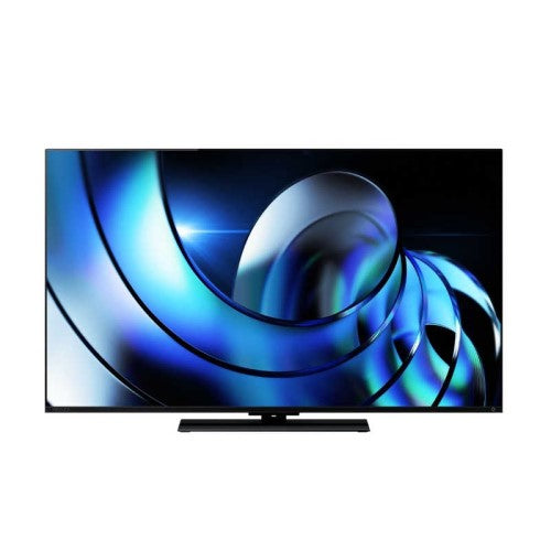液晶テレビ タイムシフトマシン搭載4K Mini LED液晶レグザ Z8 series 43V型 REGZA 43Z870R