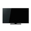 液晶テレビ タイムシフトマシン搭載4K Mini LED液晶レグザ Z8 series 43V型 REGZA 43Z870R