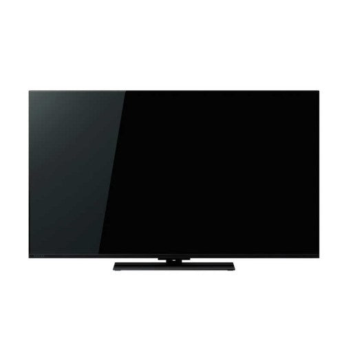 液晶テレビ タイムシフトマシン搭載4K Mini LED液晶レグザ Z8 series 43V型 REGZA 43Z870R