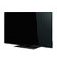 液晶テレビ タイムシフトマシン搭載4K Mini LED液晶レグザ Z8 series 43V型 REGZA 43Z870R