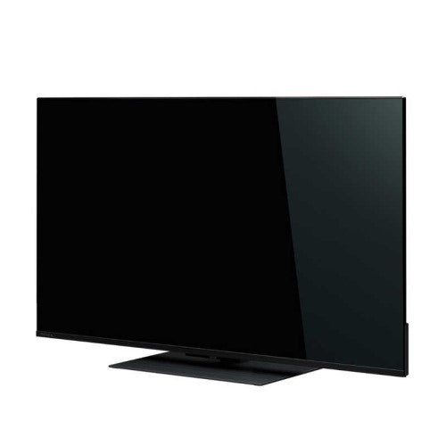 液晶テレビ タイムシフトマシン搭載4K Mini LED液晶レグザ Z8 series 43V型 REGZA 43Z870R