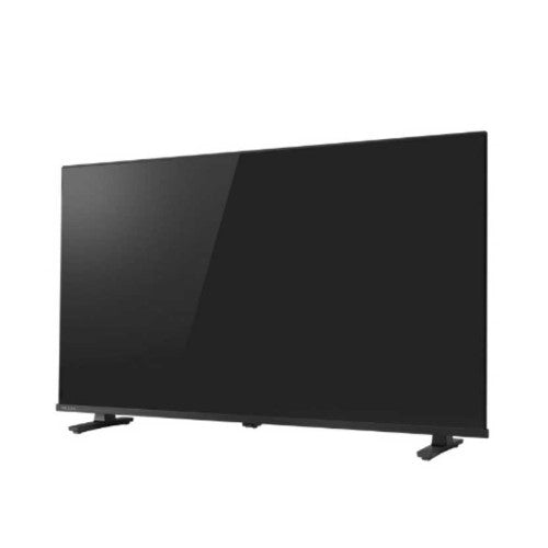 液晶テレビ ハイビジョン液晶レグザ S25R series ［40V型 /Bluetooth対応 /フルハイビジョン］ REGZA 40S25R