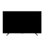 テレビ 75型 レグザ REGZA 4K 液晶 M5 series 75M550R