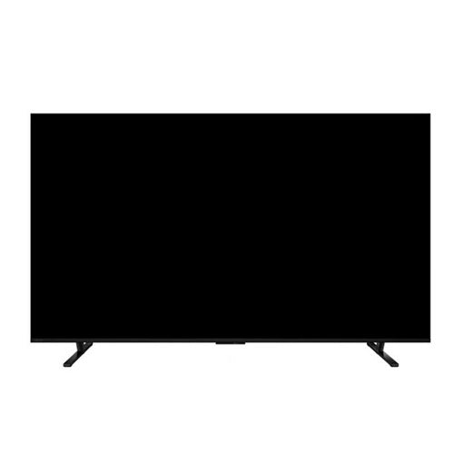 テレビ 65型 レグザ REGZA 4K 液晶 M5 series 65M550R