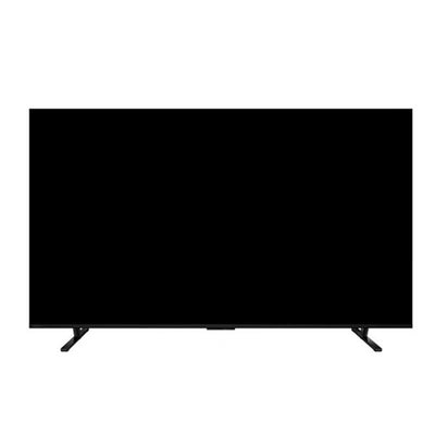 テレビ 65型 レグザ REGZA 4K 液晶 M5 series 65M550R