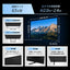 テレビ 65型 レグザ REGZA 4K 液晶 M5 series 65M550R