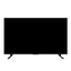 テレビ 55型 レグザ REGZA 4K 液晶 M5 series 55M550R