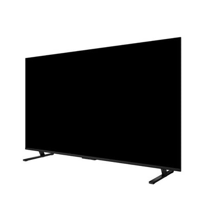 テレビ 55型 レグザ REGZA 4K 液晶 M5 series 55M550R