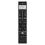 テレビ 50型 レグザ REGZA M5 series 4K 液晶 50M550R