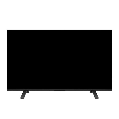 テレビ専用 – Page 3 – ベイシア電器 オンラインストア