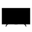 テレビ 43型 レグザ REGZA M5 series 4K 液晶 43M550R