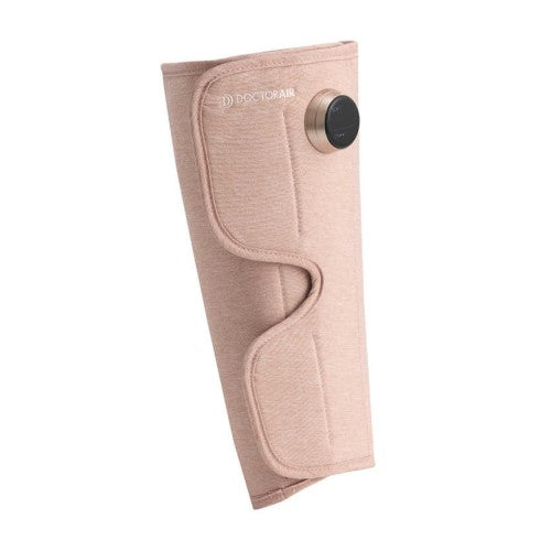 3Dレッグマッサージャー AIR ピンク ドクターエア MF-09 PK