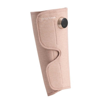 3Dレッグマッサージャー AIR ピンク ドクターエア MF-09 PK