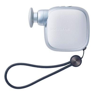 エクサガン ポケット EXAGUN POKET ホワイト ドクターエア REG-11 WH