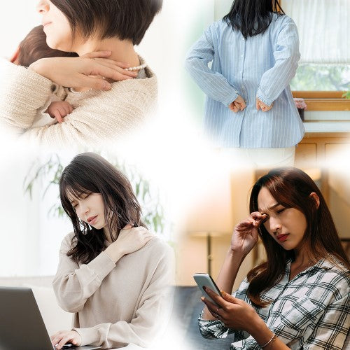 エクサガン ポケット EXAGUN POKET ホワイト ドクターエア REG-11 WH